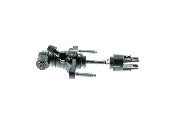 Emetteur d'embrayage (Cylindre émetteur de débrayage) AISIN ref. CMTS-003